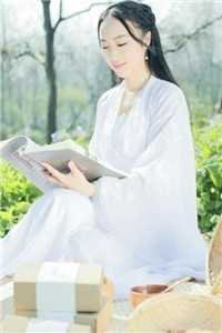 天降团宠：太子又提剑砍我桃花了免费