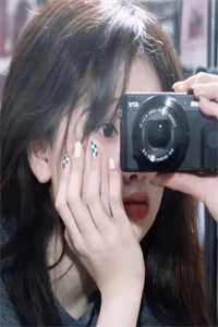 女俘太多，特种兵穿越后狂娶妻质量好文