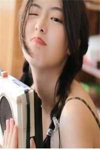 好孕白狐一胎六宝，被皇帝宠疯了篇章