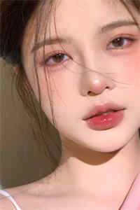 团宠画骨师：首辅大人求入赘目录