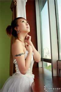 东宫保安？不，是人间武圣小说畅读