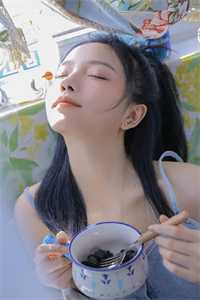 被舅舅赶出家门，五位战神为我撑腰火爆小说