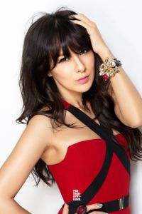 懒娇娘随军，糙汉军官夜夜想生崽完结+番外