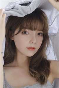 看病的帅医生，咋成我的空降BOSS了前文+