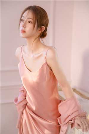 东宫保安？不，是人间武圣李毅李建成小说结局