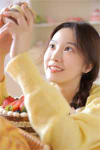 爱意随风起，风止意也平热门小说