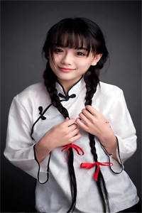 爱妃不擅争斗，朕只好专宠笔趣阁