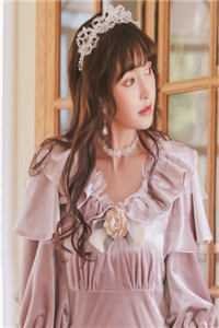 诱她情陷小说全文免费