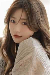 医道通天，从一方小吏开始无错版