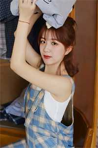 大唐：被听心声后，我成了朝中重臣无删减全文