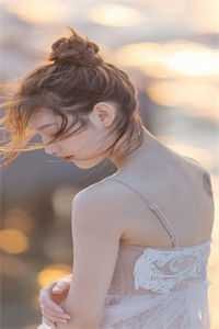 都市无敌神医爆款宝藏