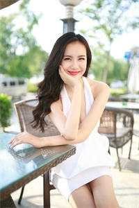 爱妃不擅争斗，朕只好专宠结局