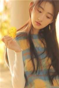 爱妃不擅争斗，朕只好专宠未删减版