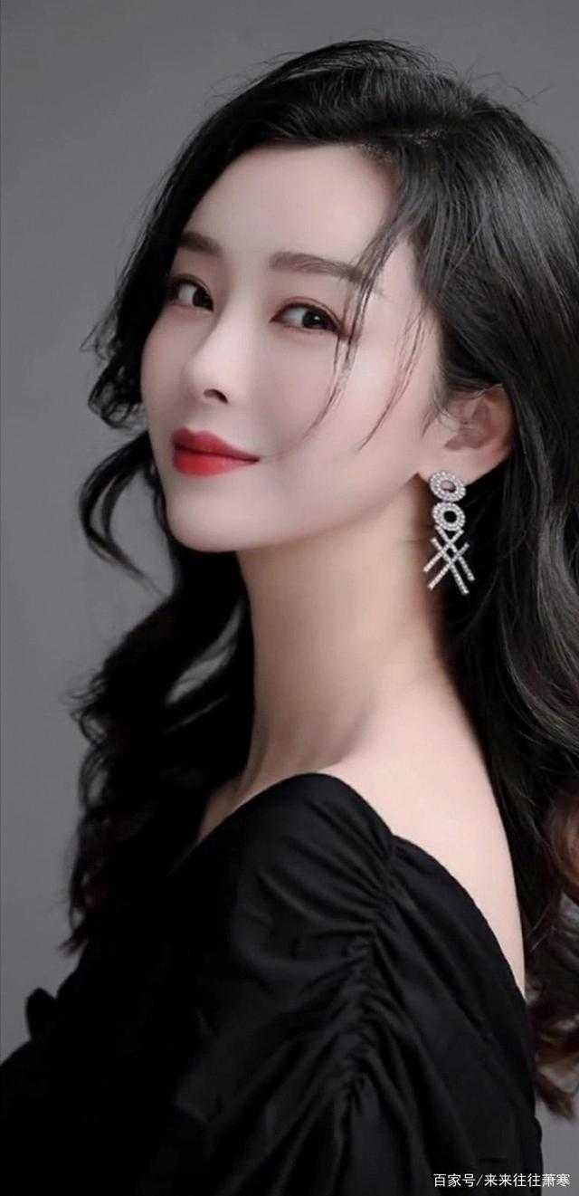 爱恨迟暮一叶秋完整