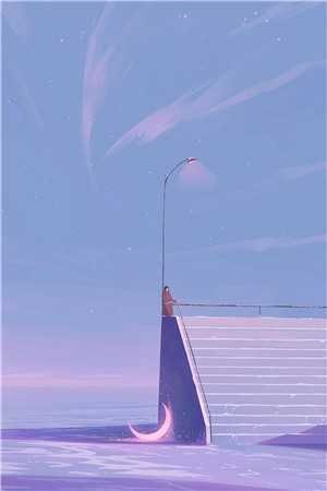 医道通天，从一方小吏开始知乎