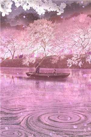 爱妃不擅争斗，朕只好专宠篇章