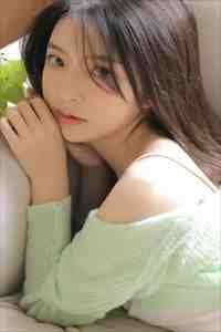 天降团宠：太子又提剑砍我桃花了最新热门小说