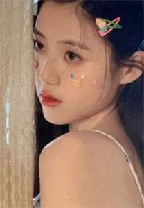 飞升不成反被追，前夫饶命啊全章节阅读