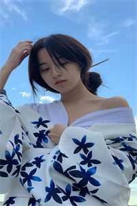 医道通天，从一方小吏开始番外