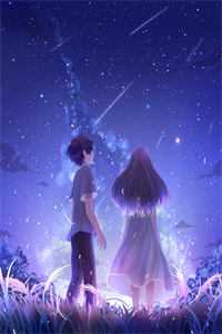 多子多福，从边军开始争霸天下精修版