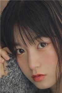 看病的帅医生，咋成我的空降BOSS了章节