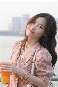 我叹人生苦短，荒唐事不休好书