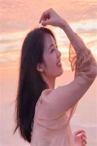 东宫保安？不，是人间武圣小说在线阅读免费