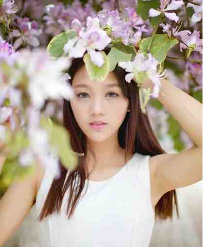 懒娇娘随军，糙汉军官夜夜想生崽番外